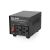 Menič napätia BLOW PRT-100 230V/110V 100W Menič napätia BLOW PRT-100 230V/110V 100W