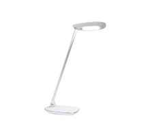 Lampa stolná TIPA Q7 Lampa stolná TIPA Q7