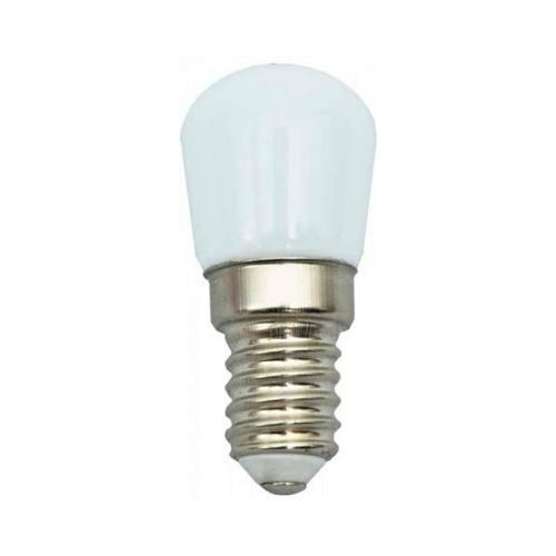 LED žárovka ORO-E14-T20-COB-BC-1,8W-3000K ORO03030 LED-POL