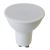 LED žárovka BULB 7W GU10 NW GXLZ227