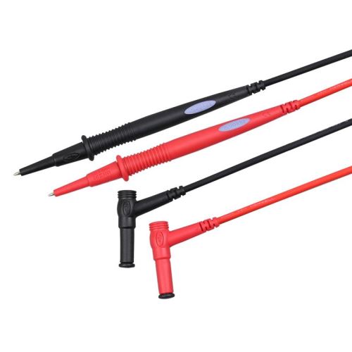 Hrot měřící UNI-T L26 sada pro UT171/181