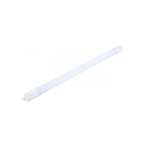 LED LUMINAIRE 45W 6000K ACA-TETE4560