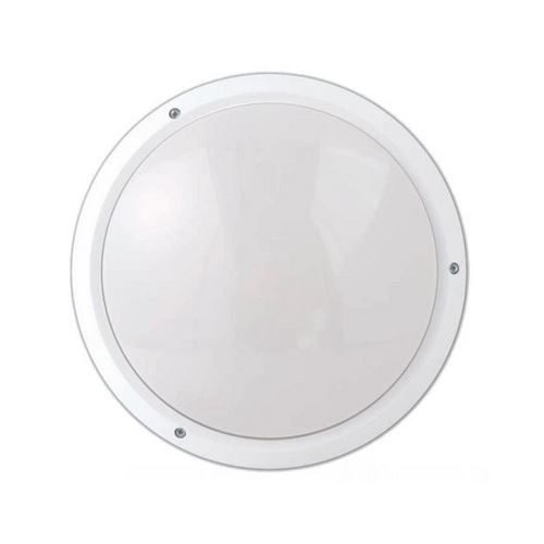svítidlo ORION 1 bílé IP54
