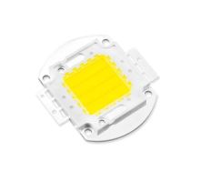 Čip Epistar 100W, 4000K