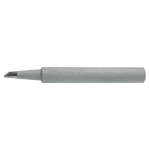 Hrot N1-36 pr.3.0mm (ZD-929C,ZD-931)