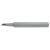 Hrot N1-36 pr.3.0mm (ZD-929C,ZD-931)