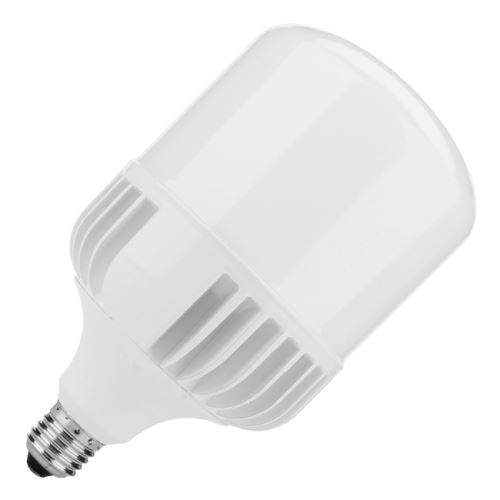 LED E27
