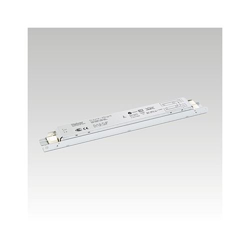 Předřadník 3/4x  14W ngn5 HELVAR
