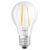 LED žiarovka E27 7W 2700K OSRAM Value Filament LED žiarovka E27 7W 2700K OSRAM Value Filament