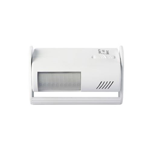 minialarm 9V  ST97,ST96