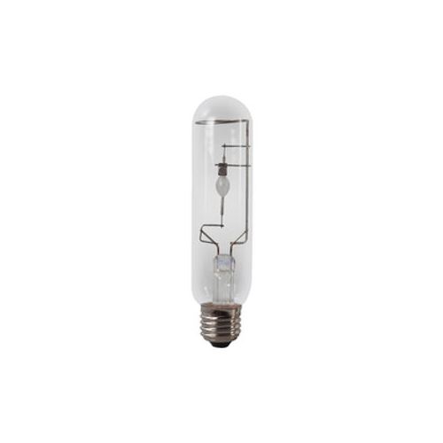výbojka HSI-THX 250W, halogenidov, E40, Sylvania