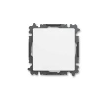 KRYT ZASLEPOVACÍ 3902T-A00001 240