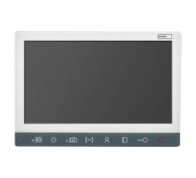 Monitor videotelefonu EM-10AHD 7" LCD (2)