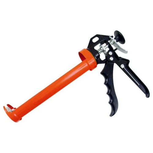 pistole ROBUST vytlačovací