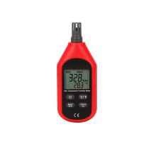 Teploměr a vlhkoměr UNI-T UT333 mini Teploměr a vlhkoměr UNI-T UT333 mini