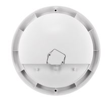 Solight LED venkovní osvětlení, 30W, 2200lm, 4000K, IP65, 32cm (3)