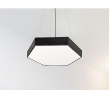 LED svietidlo 40W / 4000K - LCL7321-H
