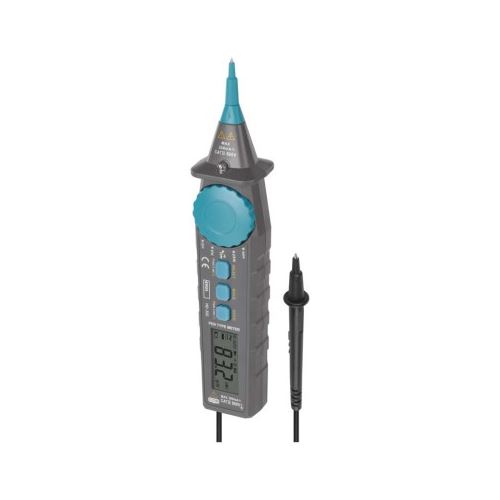 Multimetr  MD-300