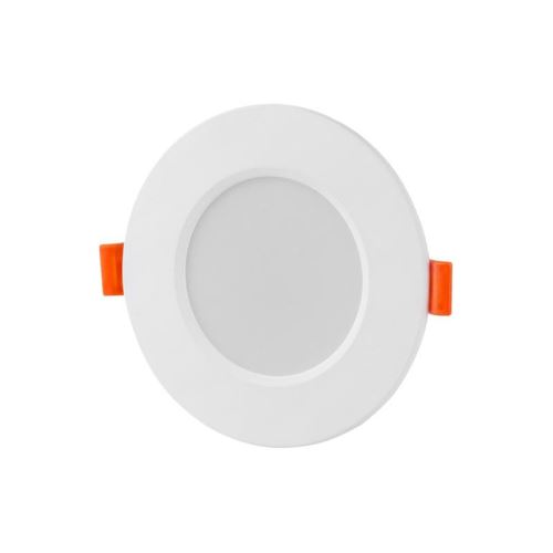 LED panel REBEL ZAR0501 5W