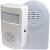 Detektor pohybu HADEX T383 Detektor pohybu HADEX T383