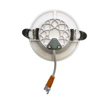 LED svítidlo 7,5W 4000K / SMD / WH - LDL321 (4)