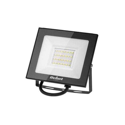 LED reflektor REBEL URZ3600 20W