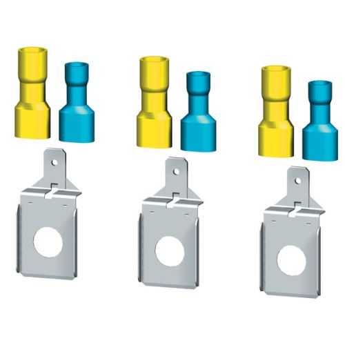 Sada pripojovacie CS-BD-PS01