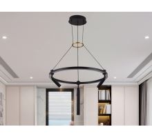 LED svietidlo + diaľkový ovládač 85W - J7303/B LED svietidlo + diaľkový ovládač 85W - J7303/B
