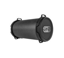 Reproduktor Bluetooth KRUGER & MATZ Joy KM0529 Reproduktor Bluetooth KRUGER & MATZ Joy KM0529