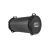 Reproduktor Bluetooth KRUGER & MATZ Joy KM0529 Reproduktor Bluetooth KRUGER & MATZ Joy KM0529