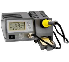 Pájecí stanice ZD-931 (LS-450) (2)