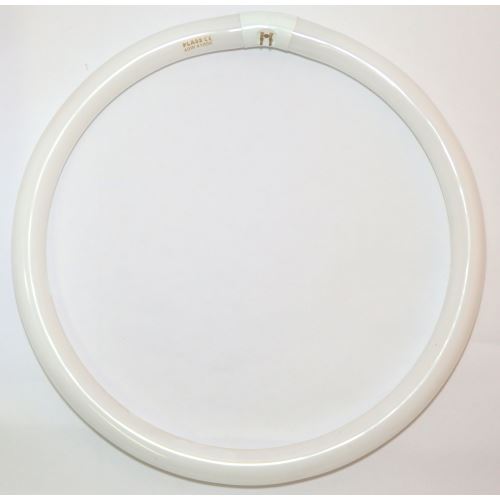Zářivková trubice - kruhová PLASS 40W/4100K T9