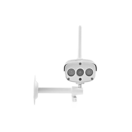 Kamera NEDIS WIFICO030CWT WiFi Tuya