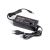 Adaptér napájecí 3-12V 5000mA HLF-001.