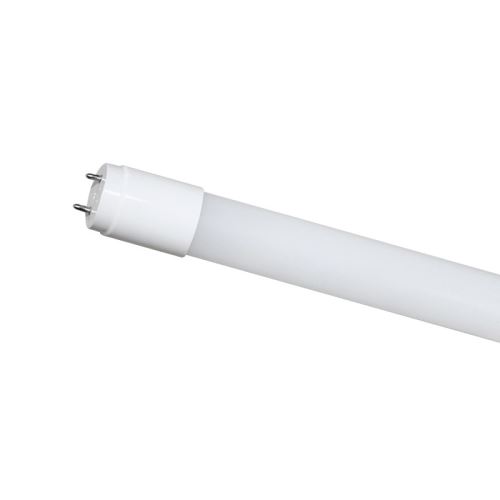 LED-POL LED Trubice ORO-T8-150-GLASS-BZ-II