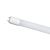 LED-POL LED Trubica ORO-T8-150-GLASS-BZ-II LED-POL LED Trubica ORO-T8-150-GLASS-BZ-II