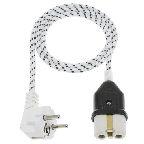 remoskový kabel PGNZ 10A