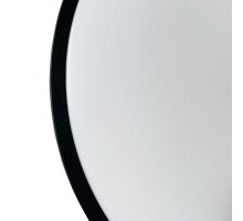 LED svítidlo OPAL + dálkový ovladač 48W - LCL535BT (12)