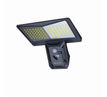 Svítidlo solární IMMAX 08482L Wing PIR Svítidlo solární IMMAX 08482L Wing PIR