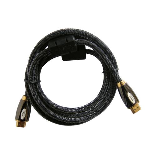 Kabel TIPA HDMI 10m HQ