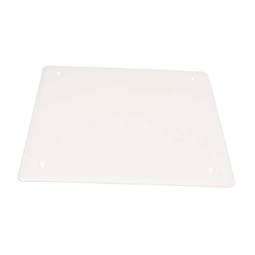 Víčko VKT 250/L pro krabice KT 250/1 a KT 250/L