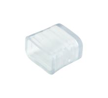 Koncovka pro LED pásek na 230V DC Koncovka pro LED pásek na 230V DC