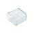 Koncovka pre LED pásik na 230V DC Koncovka pre LED pásik na 230V DC