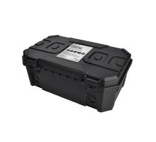 Solight ochranný box na káble a predlžovacie prívody IP54 Solight ochranný box na káble a predlžovacie prívody IP54