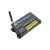 LED-POL Ovládanie ORO-DIMM-4-ZONE LED-POL Ovládanie ORO-DIMM-4-ZONE