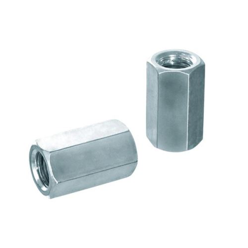 Spojovací matice M10x30