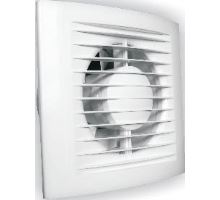 ventilátor KLI-ARES /100 S