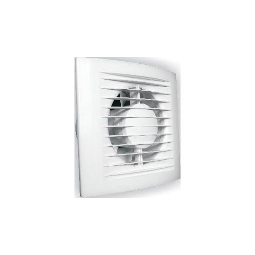 ventilátor KLI-ARES /100 S