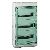 ROZVODNICE KAEDRA 54 MOD.IP65 13436