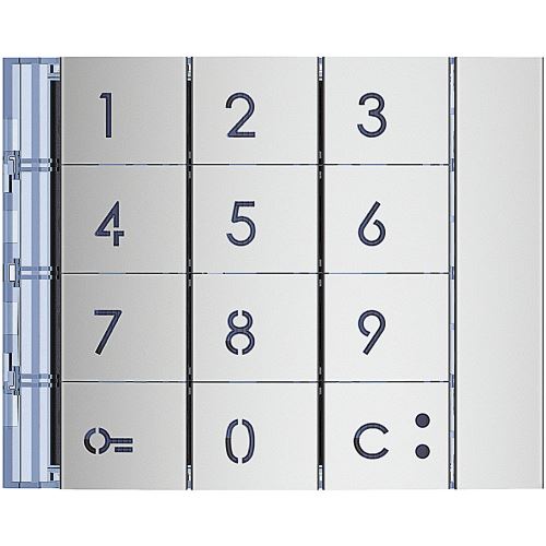 BTNS KRYT 353000 KOV